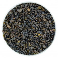 Зелений чай Сауасэп 50 г