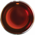 Чорний чай Легенда Цейлону 50 г