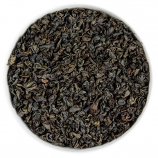 Чорний чай Легенда Цейлону 50 г