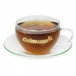 Чорний чай Кубок вогню 50 г