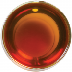 Чорний чай Кубок вогню 50 г