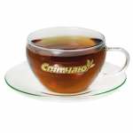 Чорний чай Сауасеп 50 г