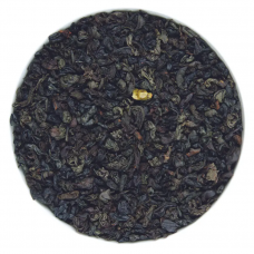 Чорний чай Сауасеп 50 г