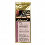 Спеціальний чай Пу Ер чорний пресований 50 г