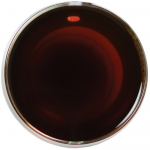 Спеціальний чай Пу Ер чорний пресований 50 г