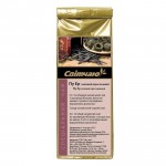 Спеціальний чай Пу Ер зелений пресований 50 г