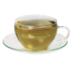 Спеціальний чай Пу Ер зелений пресований 50 г