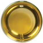 Спеціальний чай Пу Ер зелений пресований 50 г