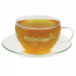 Фруктова суміш Манго та друзі 50 г