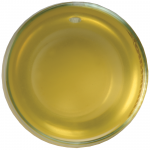 Фруктовая сумiш Апельсинова мрiя 50 г