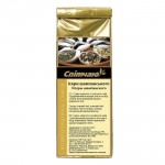 Купаж Іскри шампанського 50 г