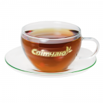 Купаж Іскри шампанського 50 г