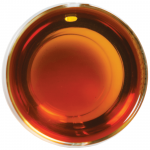 Купаж Іскри шампанського 50 г