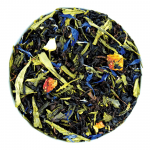 Купаж Іскри шампанського 50 г