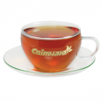 Ройбуш Калахарі 50 г