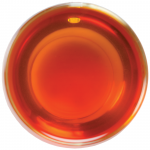 Ройбуш Калахарі 50 г