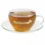 Напівферментований чай Да Хун Пао 50 г