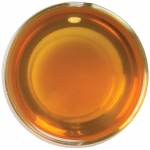 Напівферментований чай Да Хун Пао 50 г