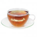 Чорний чай Непал FTGFOP1 Maloom 50 г