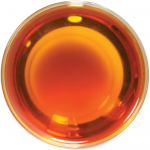 Чорний чай Непал FTGFOP1 Maloom 50 г