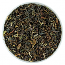 Чорний чай Непал FTGFOP1 Maloom 50 г
