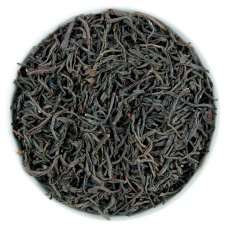 Чорний чай Гордість Цейлону 50 г