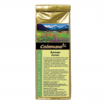 Трав'яна суміш Анчан Синій чай 50 г