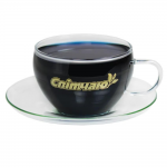 Трав'яна суміш Анчан Синій чай 50 г