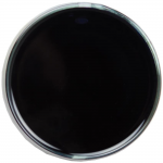 Трав'яна суміш Анчан Синій чай 50 г