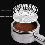 Покращувач для еспресо Сито Puck Screen 58мм