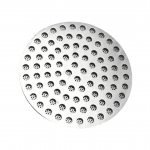 Покращувач для еспресо Сито Puck Screen 58мм