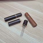 Розподільник меленої кави в холдері