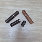 Розподільник меленої кави в холдері