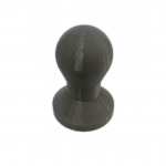 Темпер діаметром 57 мм