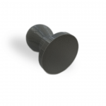 Темпер діаметром 57 мм