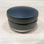 Кавовий темпер-розподільник 58 мм