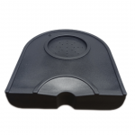 Килимок силіконовий для темперування розмір S