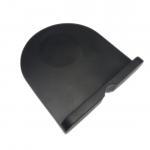 Килимок силіконовий для темперування розмір S