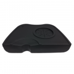 Килимок силіконовий для темперування розмір M