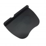 Килимок силіконовий для темперування розмір M