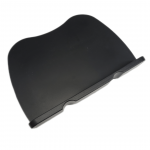 Килимок силіконовий для темперування розмір L