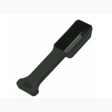 Дозатор ложка Delonghi