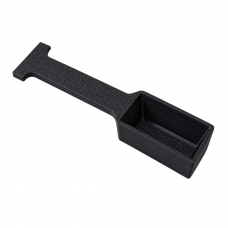 Дозатор ложка Delonghi