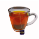 Чорний чай Halim в сашетах 100 шт