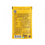 Чай Малиновий Yogoda 50г