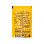 Чай Журавлинний Yogoda 50г 