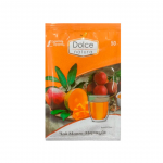 Концентрат чаю Dolce Манго-Маракуйя 50 г