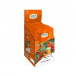 Концентрат чаю Dolce Обліпиховий 50 г