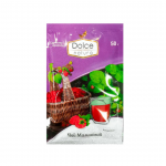 Концентрат чаю Dolce Малиновий 50 г