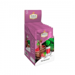 Концентрат чаю Dolce Малиновий 50 г